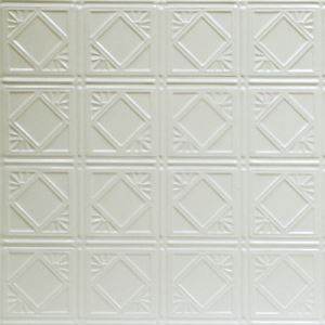 14_1_additional image.jpg image